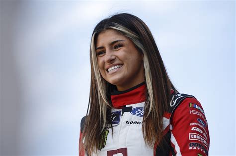 hailie deegan images|Hailie Deegan Pictures